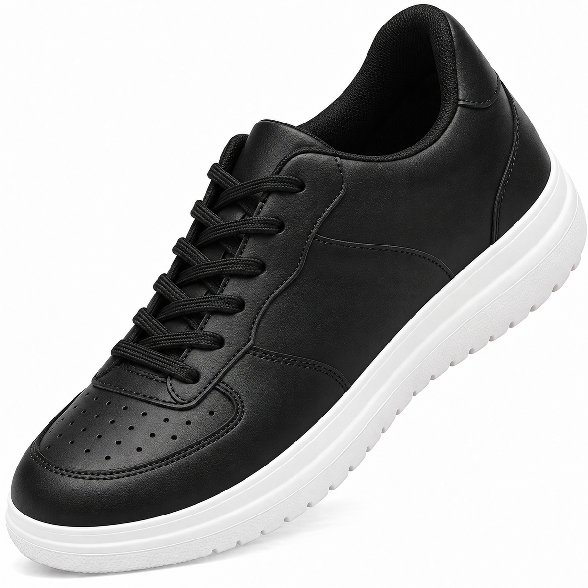 Rowan • Boost your height (+3.94″)
