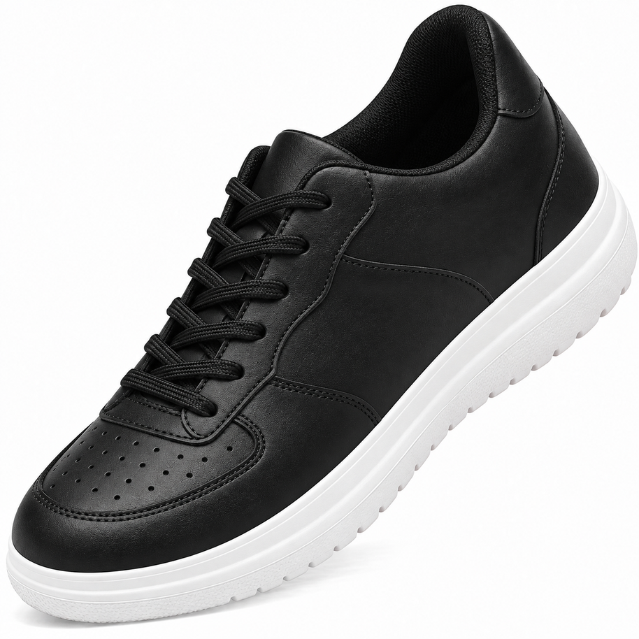 Rowan • Boost your height (+3.94″)