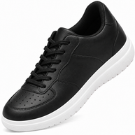 Rowan • Boost your height (+3.94″)