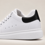 Rowan • Boost Your Height (+3.15″)