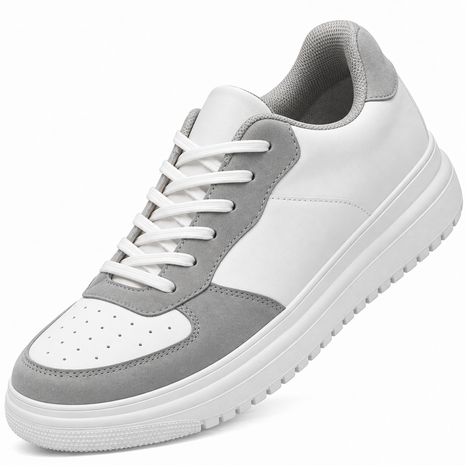 Rowan • Boost your height (+3.94″)