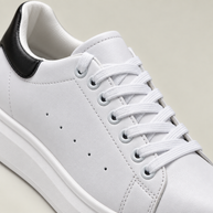 Rowan • Boost Your Height (+3.15″)