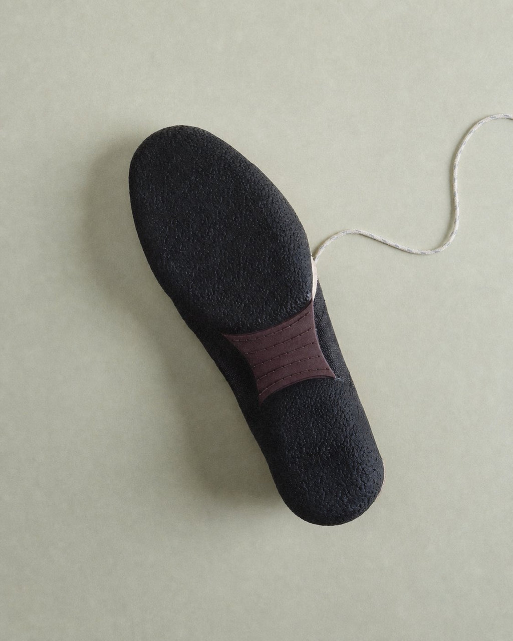 Zephyr Training Pouching Men’s Shoes – Analogue glitch