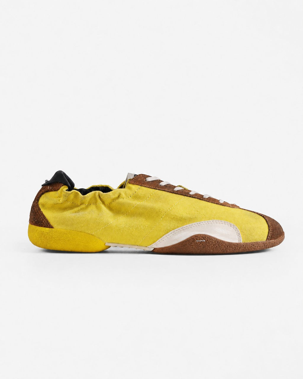 Zephyr Training Pouching Men’s Shoes – Code Retro