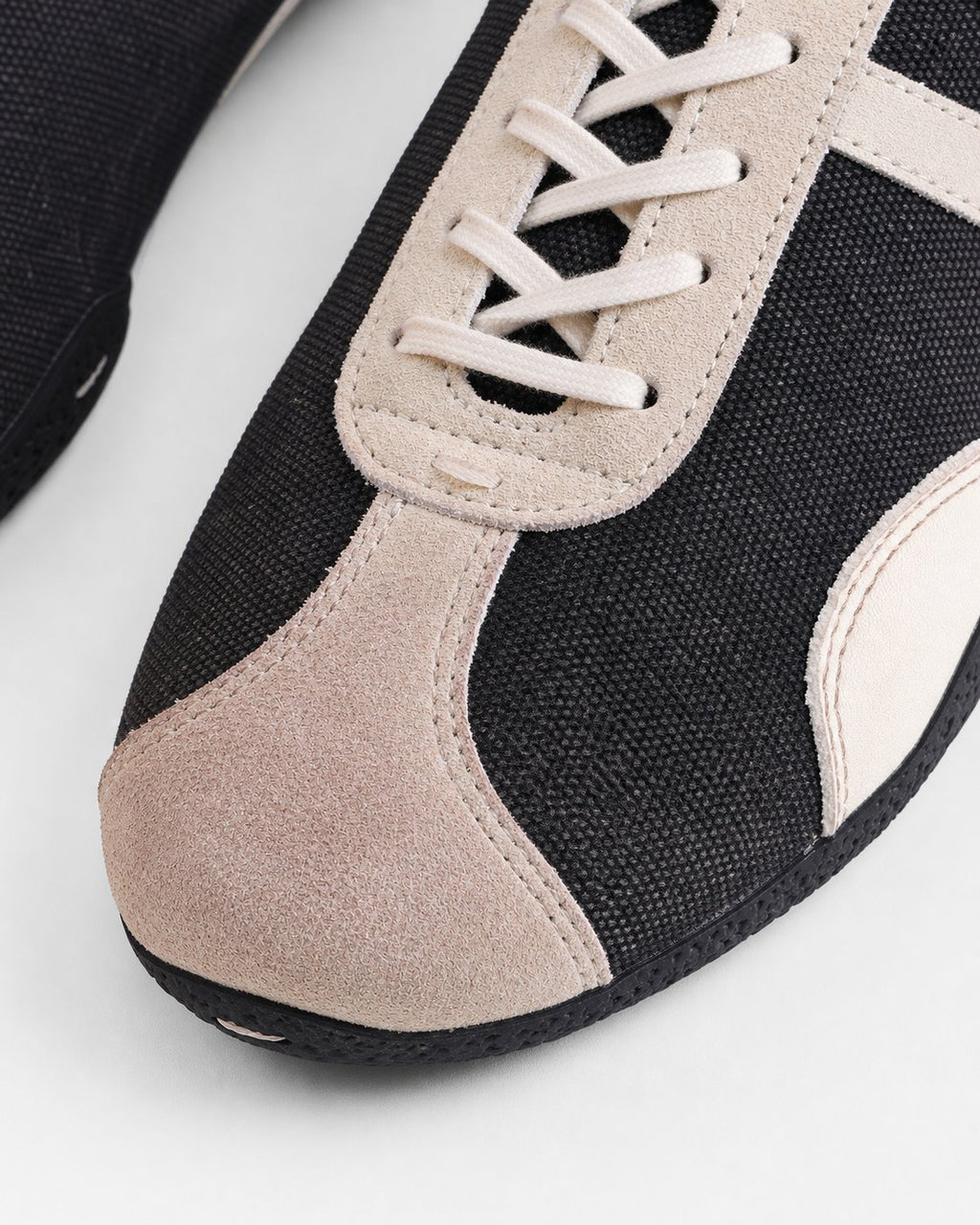 Zephyr Training Pouching Men’s Shoes – Analogue glitch