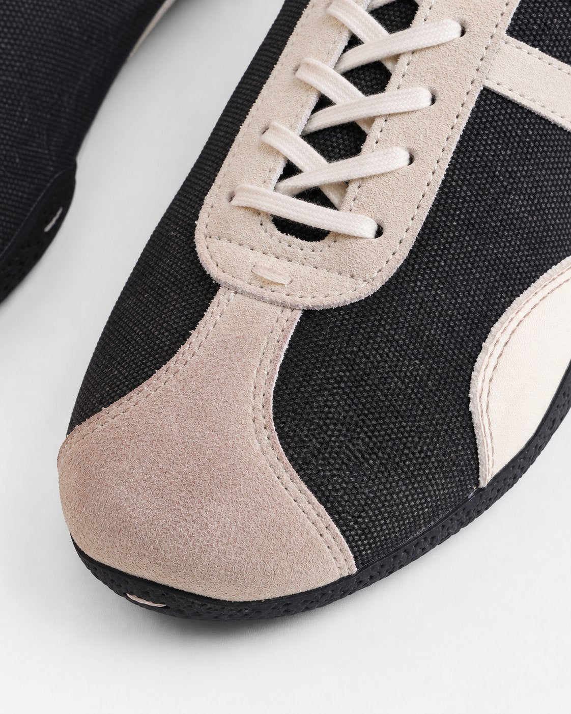 Zephyr Training Pouching Men’s Shoes – Analogue glitch