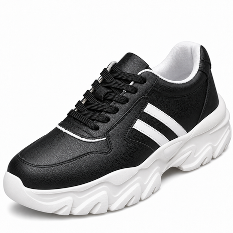 Mason • Boost your height (+2.36")