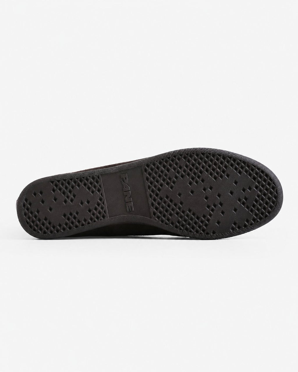 Light Training Nogi Women’s Shoes – Ripe