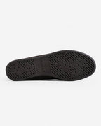 Light Training Nogi Women’s Shoes – Ripe