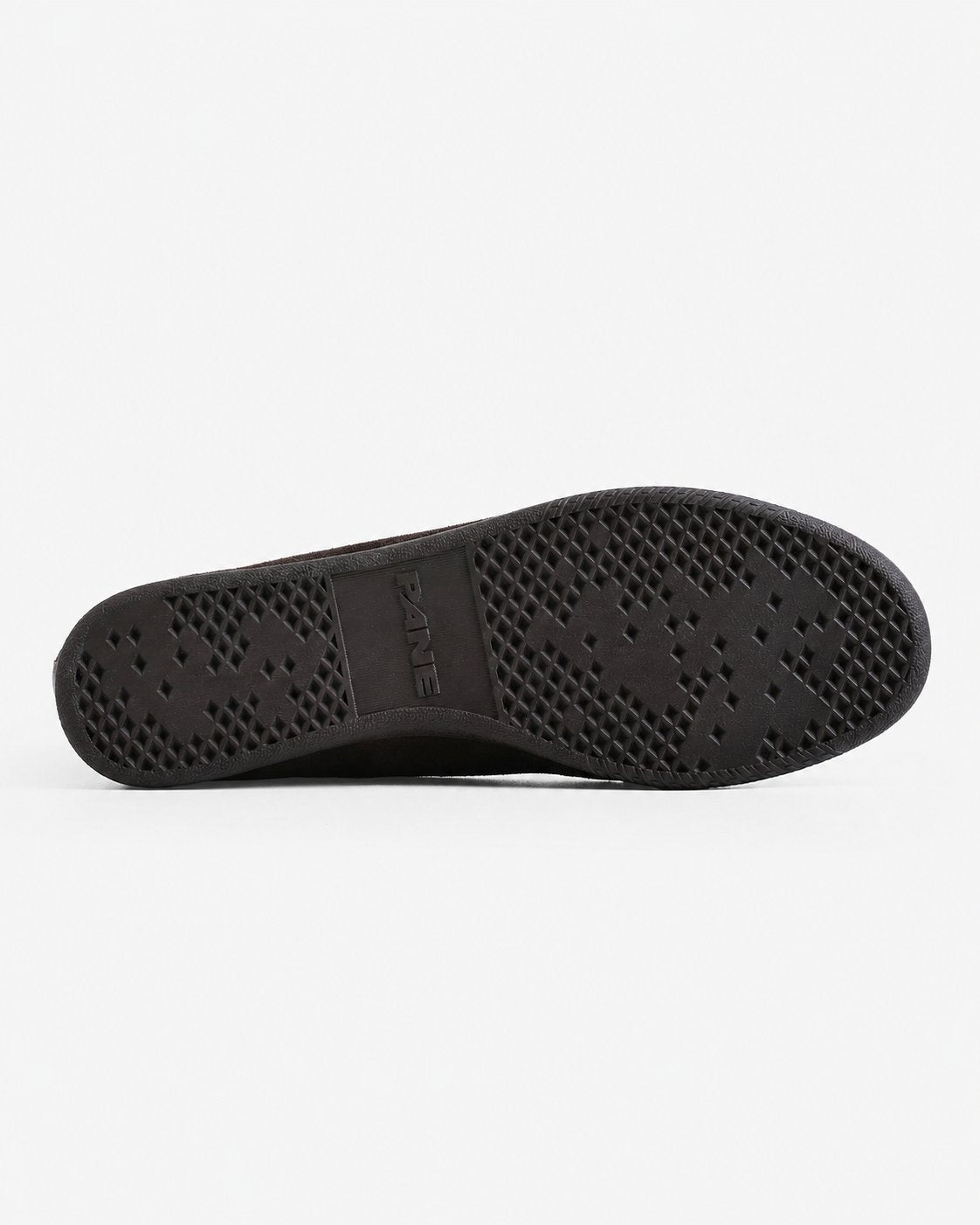 Light Training Nogi Women’s Shoes – Ripe