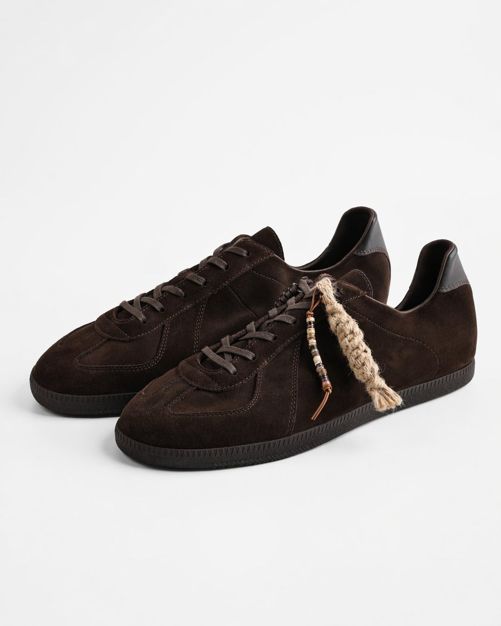 Light Training Nogi Women’s Shoes – Ripe Ripe