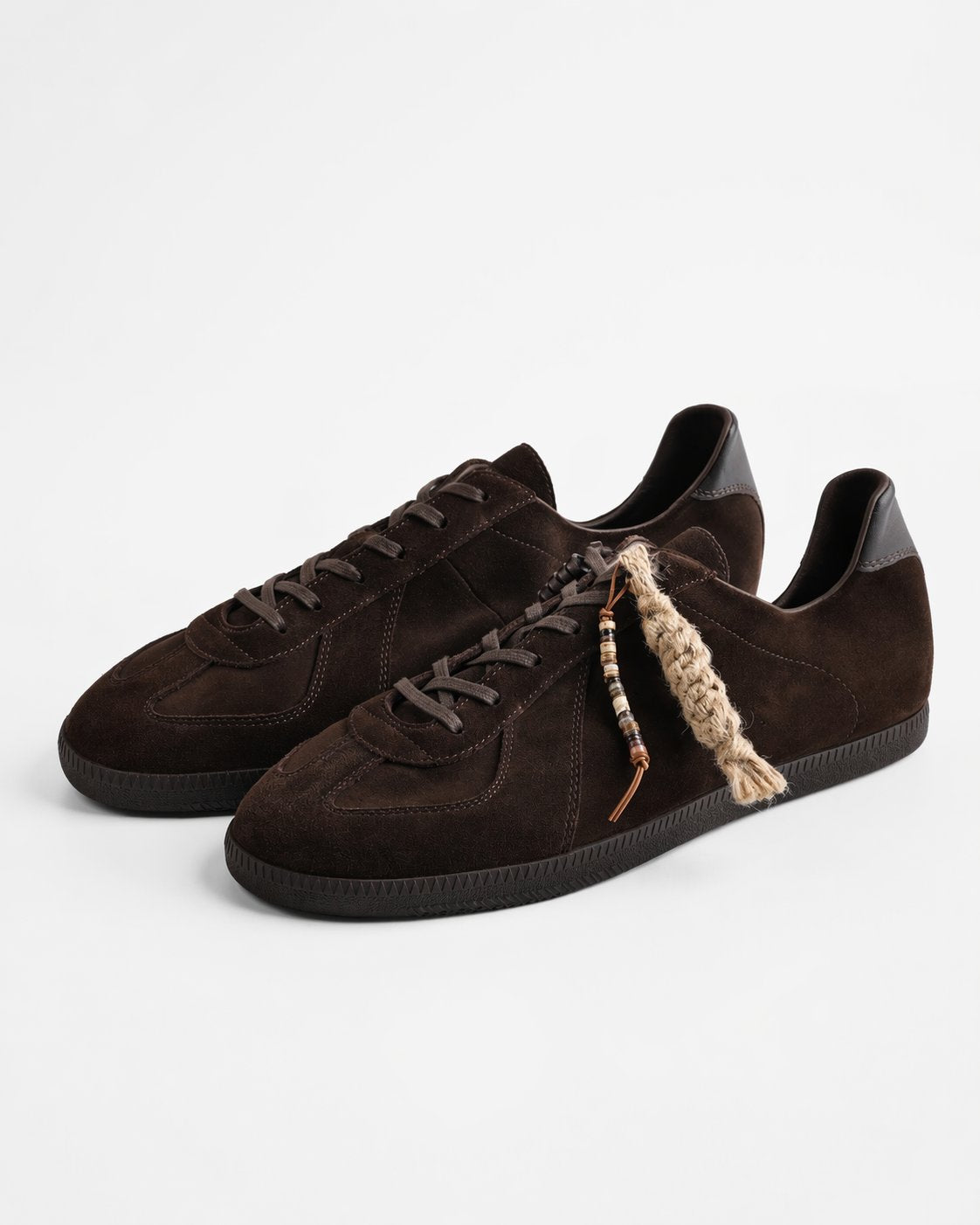 Light Training Nogi Women’s Shoes – Ripe Ripe