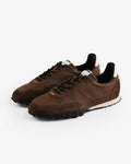 Crest Kick Women’s Shoes – Mudwater Mudwater