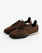 Crest Kick Women’s Shoes – Mudwater Mudwater