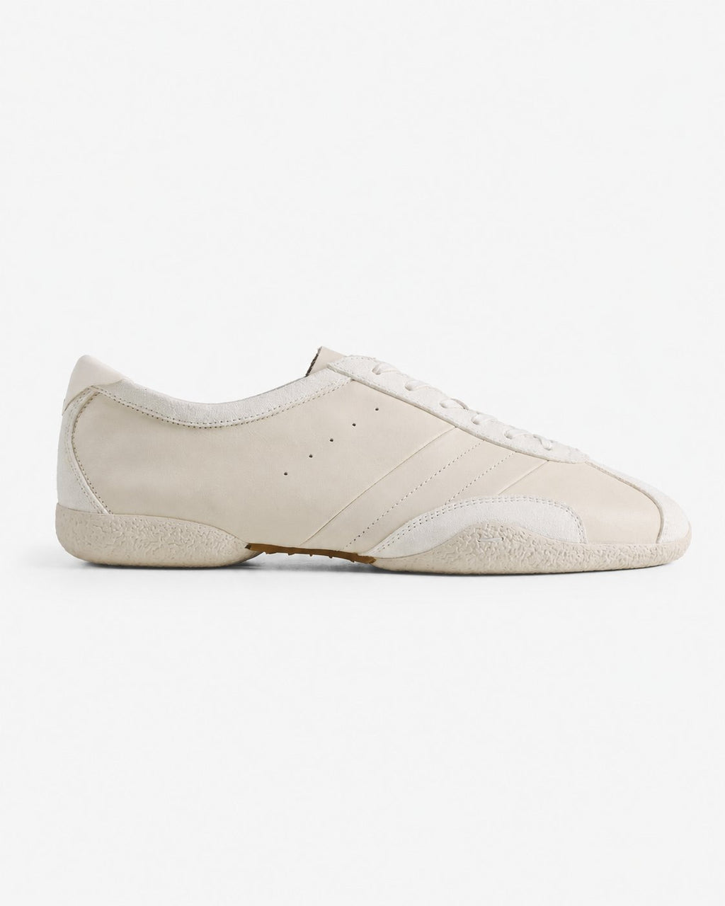 Zephyr Training Women’s Shoes – Porcelain Porcelain