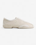 Zephyr Training Women’s Shoes – Porcelain Porcelain