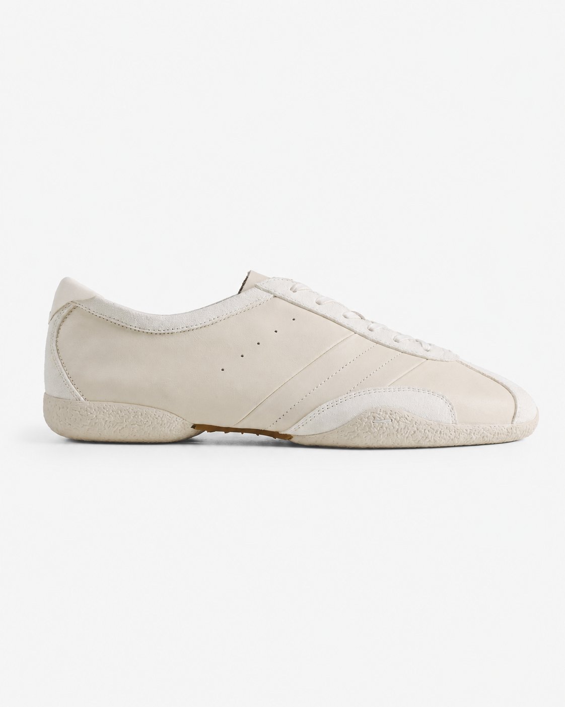 Zephyr Training Women’s Shoes – Porcelain Porcelain