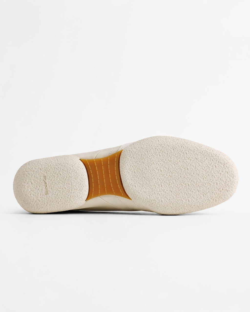 Zephyr Training Women’s Shoes – Porcelain