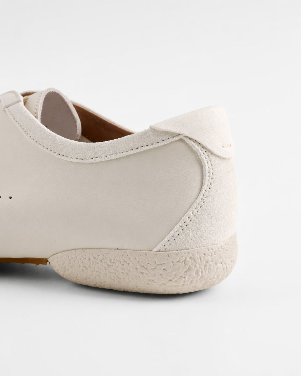 Zephyr Training Women’s Shoes – Porcelain