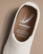 Zephyr Training Women’s Shoes – Porcelain
