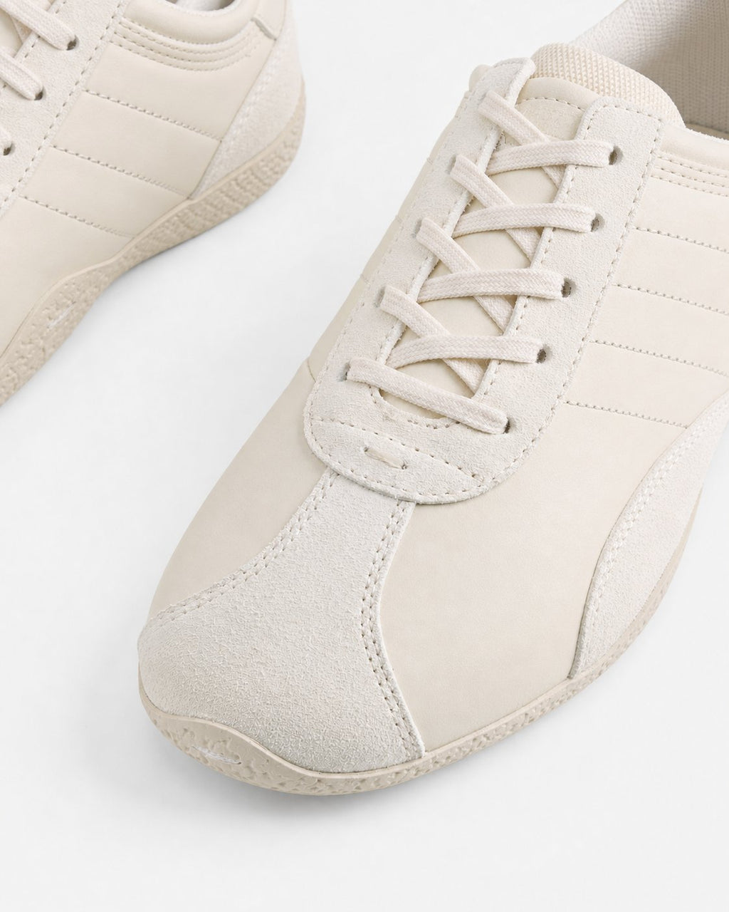 Zephyr Training Women’s Shoes – Porcelain
