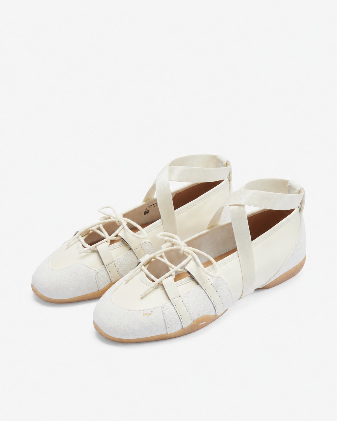Aria Women’s Shoes – Arabesque Arabesque