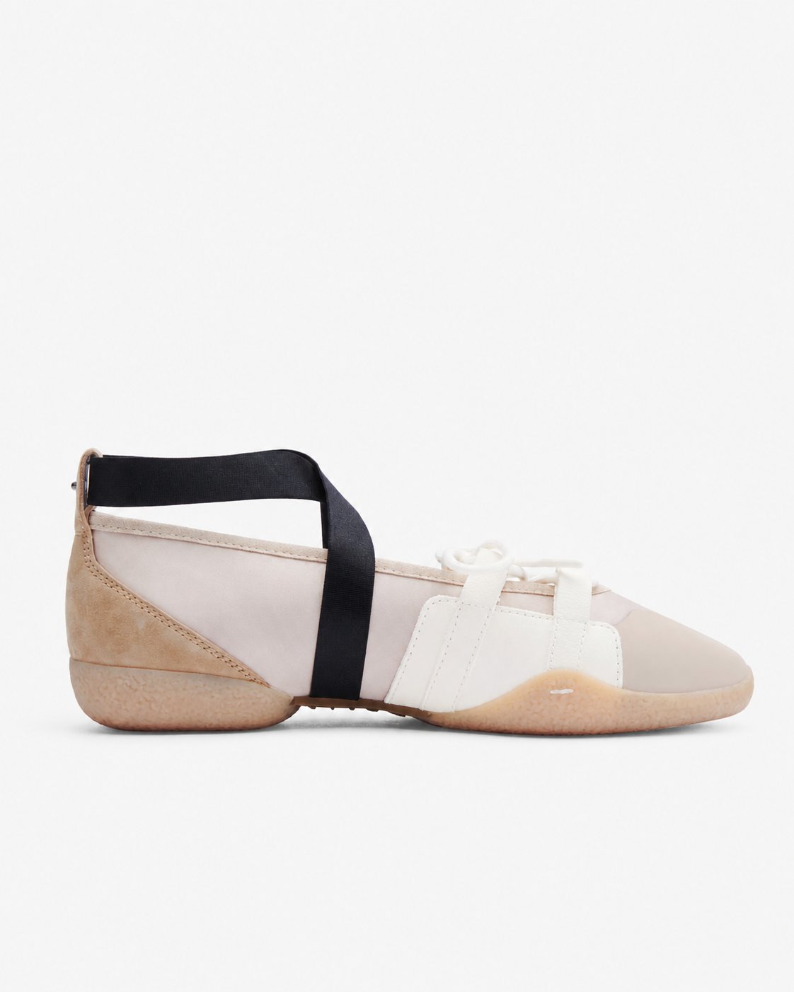 Aria Women’s Shoes – Soft Alignment