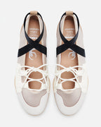 Aria Women’s Shoes – Soft Alignment