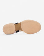 Aria Women’s Shoes – Soft Alignment