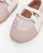 Aria Women’s Shoes – Soft Alignment