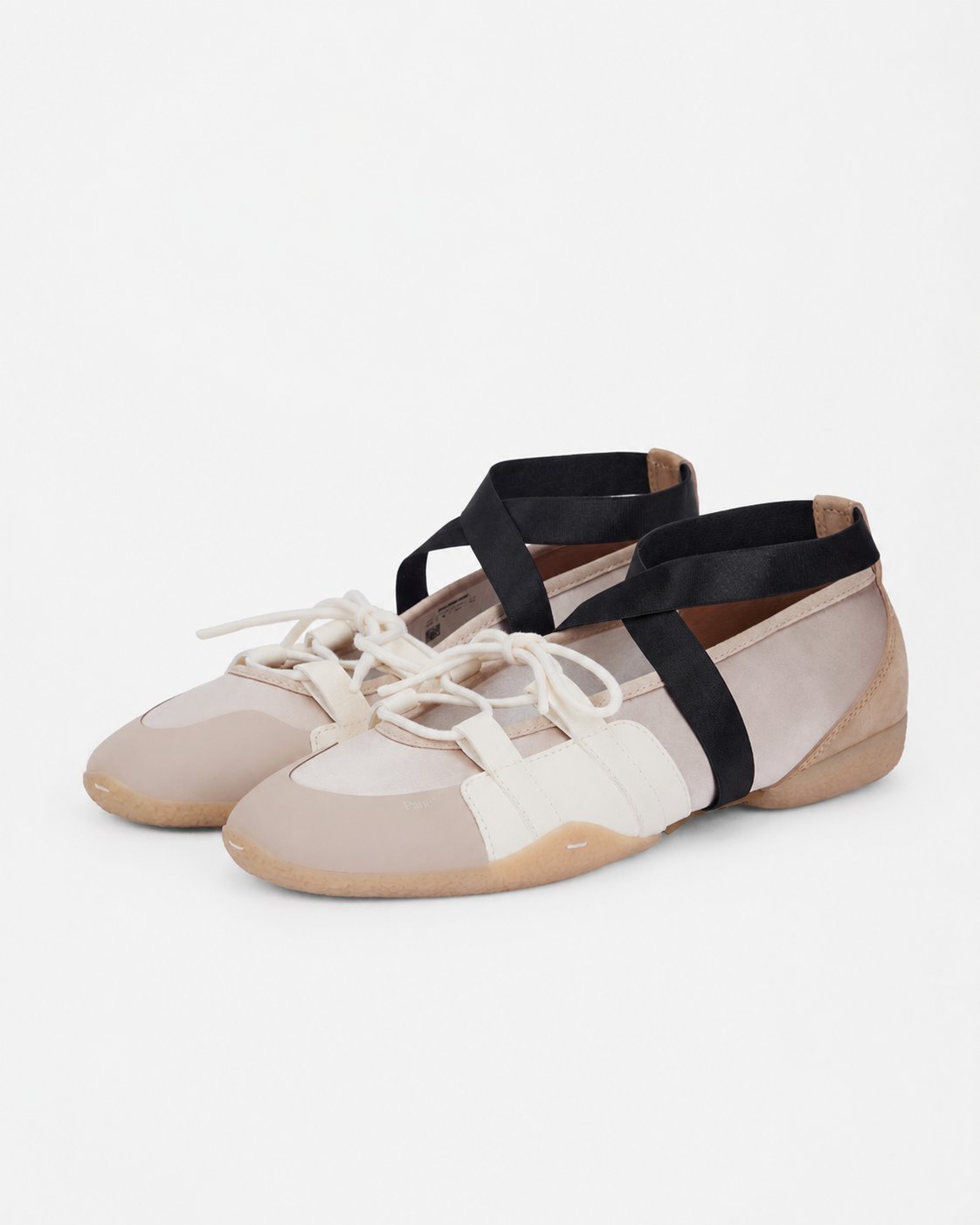 Aria Women’s Shoes – Soft Alignment Soft Alignment