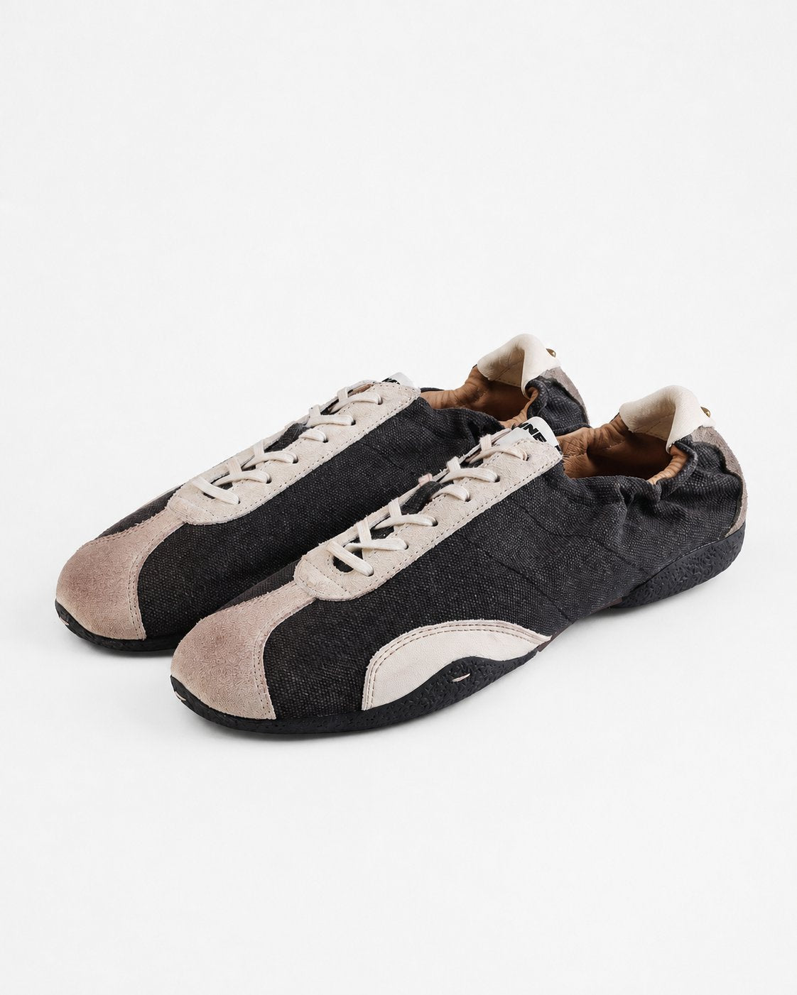 Zephyr Training Pouching Men’s Shoes – Analogue glitch Analogue glitch