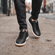Nolan • Boost your height (+3.9”)
