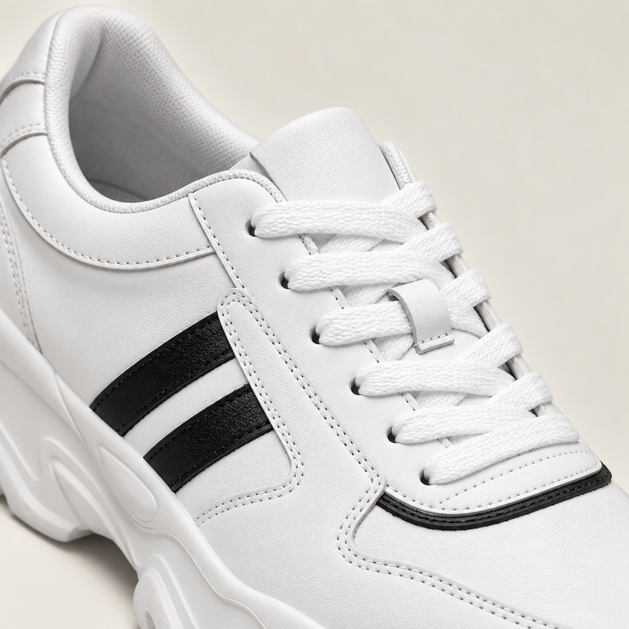 Mason • Boost your height (+2.36