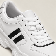 Mason • Boost your height (+2.36