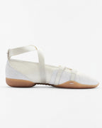 Aria Women’s Shoes – Arabesque