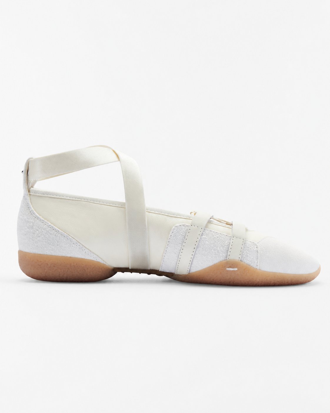 Aria Women’s Shoes – Arabesque