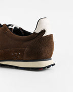 Crest Kick Women’s Shoes – Mudwater