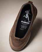 Crest Kick Women’s Shoes – Mudwater