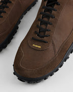 Crest Kick Women’s Shoes – Mudwater