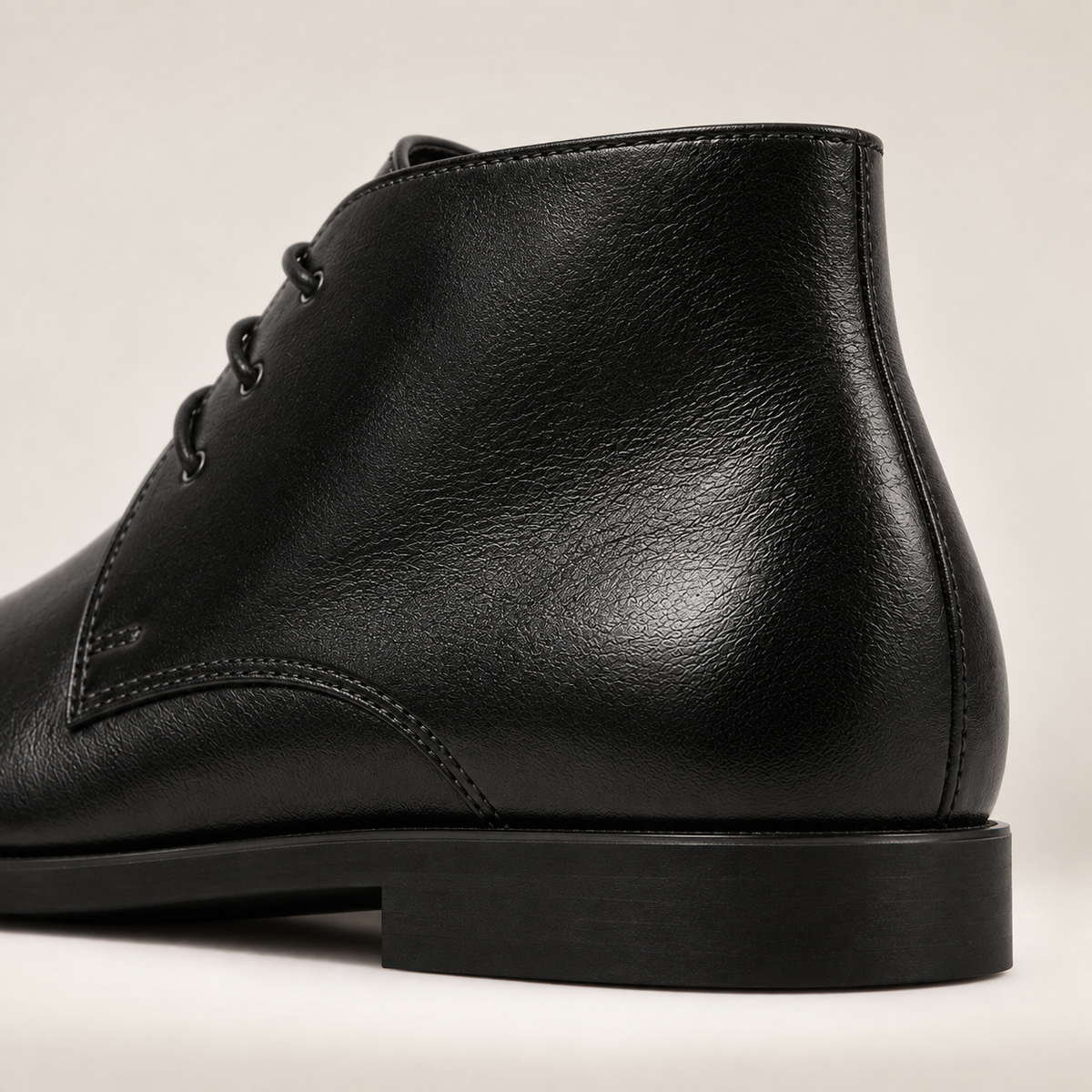 Bennett • Boost your height (+3.5”)