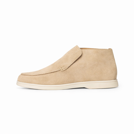 Robin - Beige - supplier variant image
