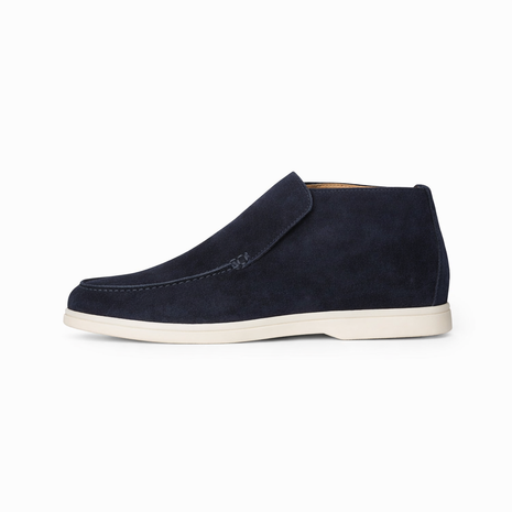 Robin - Navy Blue - supplier variant image