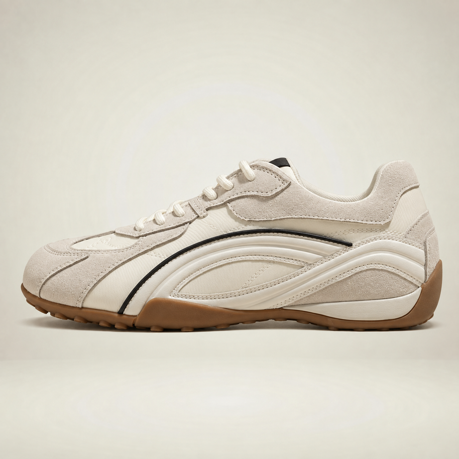 Lira · Boost your height (+1.97")