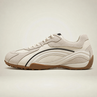Lira · Boost your height (+1.97