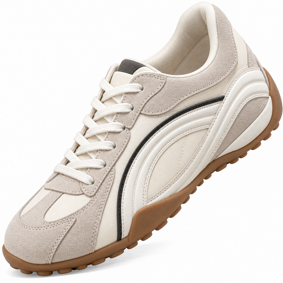Lira · Boost your height (+1.97")
