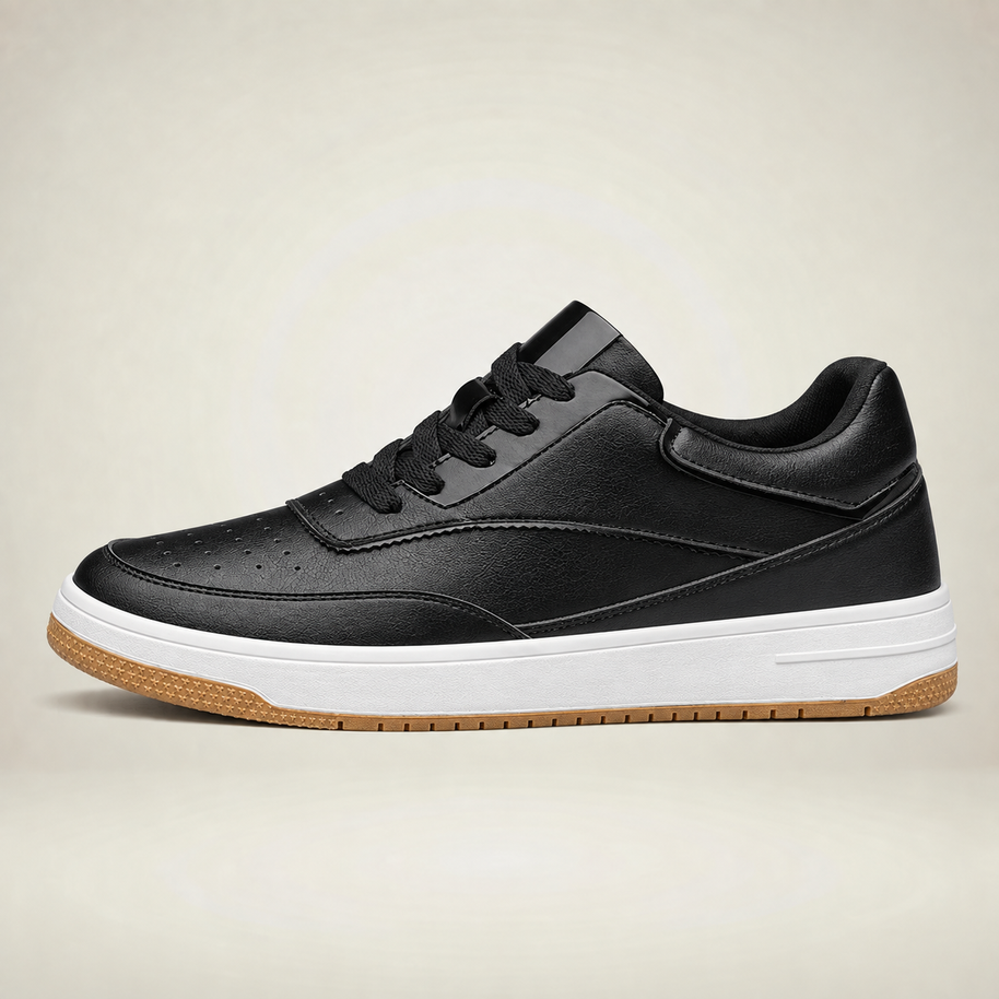 Nolan • Boost your height (+3.9”)