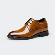 Daniel Brown - Milenzio catalog style