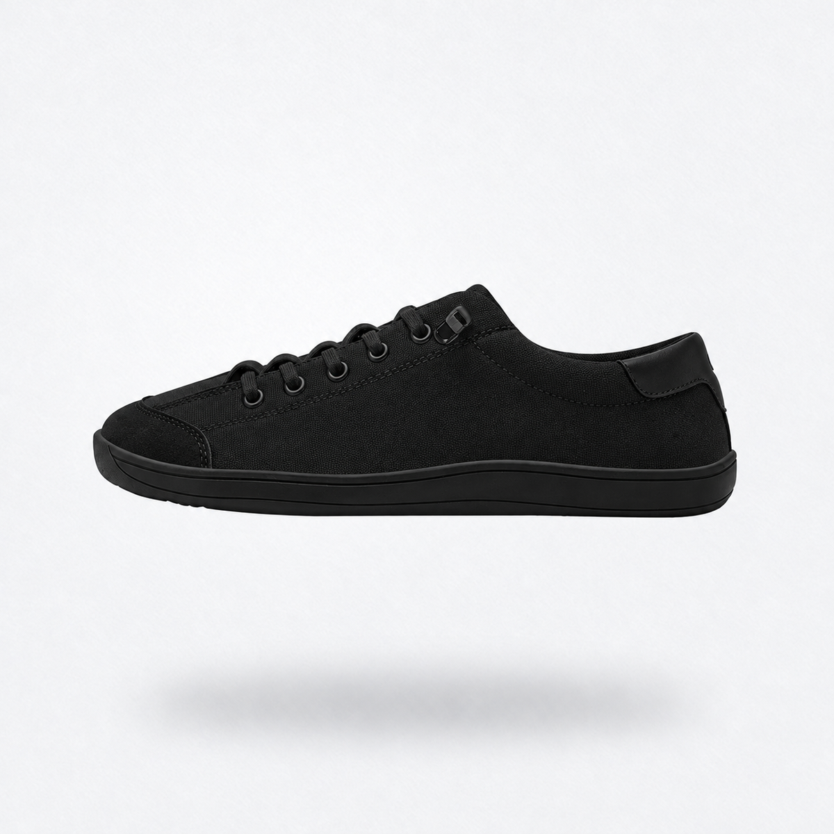 Kennedy Black - Milenzio catalog style