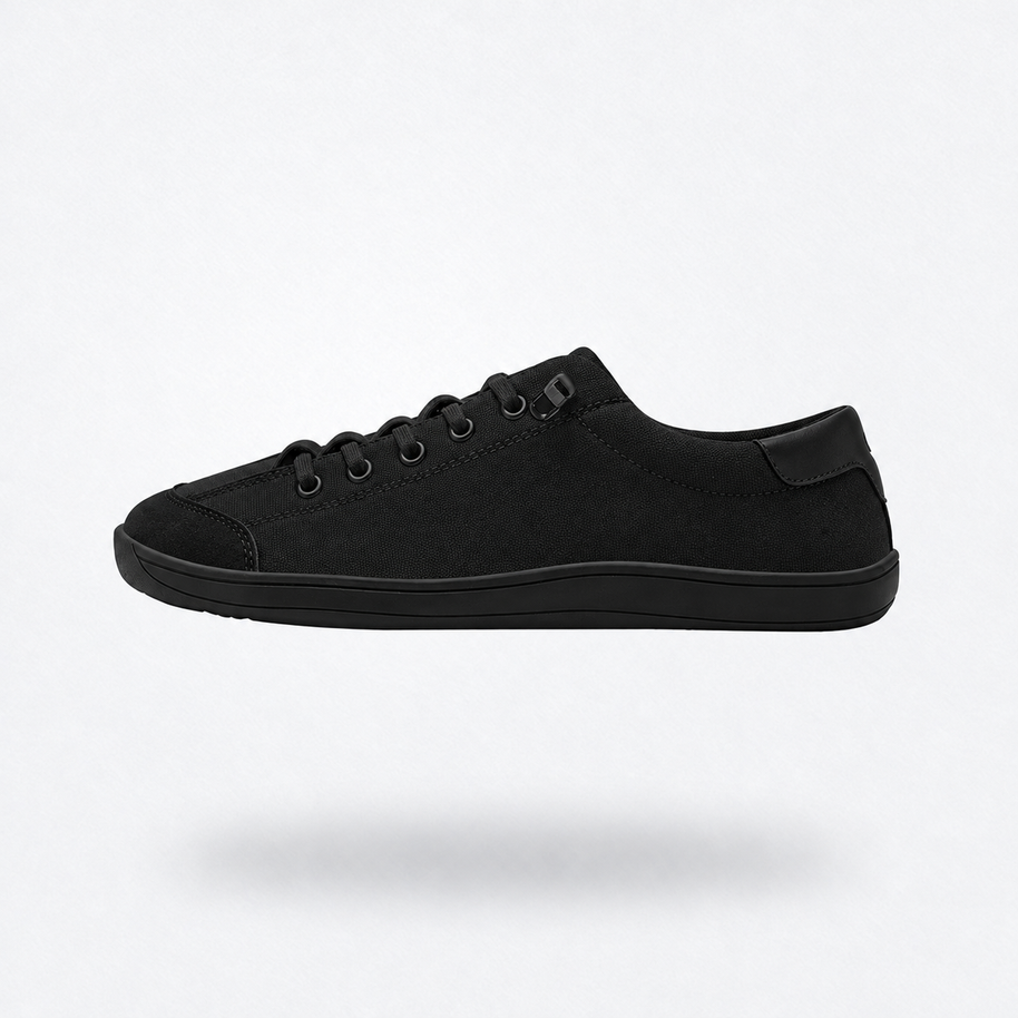 Kennedy Black - Milenzio catalog style
